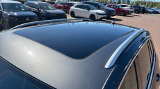 Volkswagen Tiguan 2.0 TDi 150 SEL 5dr DSG Diesel Estate